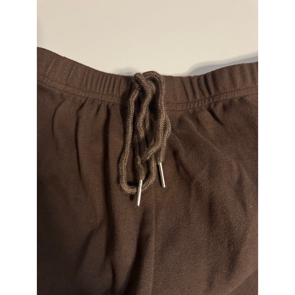 Brown Matching Set - Picture 2 of 2